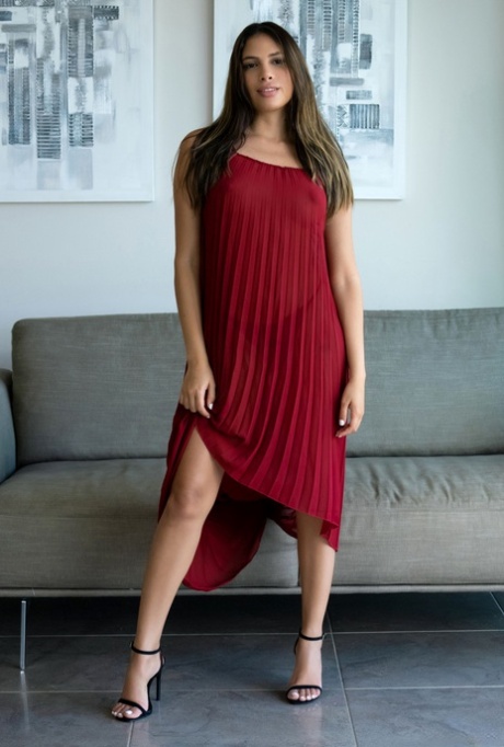 Mahmut şevket Paşa Escort İrem