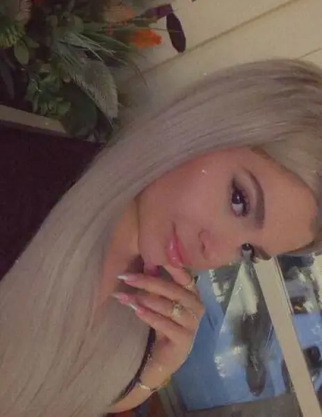 ŞİŞLİ Escort İREM - Gerçek Fotoğraflı Doğrulanmış Profil ŞİŞLİ VIP Escort İREM - Doğrulanmış Model
