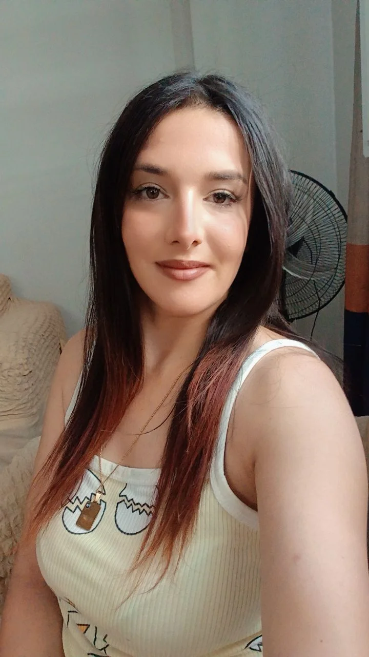 ŞİŞLİ Escort İLAYDA - Gerçek Fotoğraflı Doğrulanmış Profil ŞİŞLİ VIP Escort İLAYDA - Doğrulanmış Model